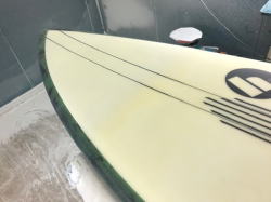 �G�|�L�V EPS Hammo 56_4